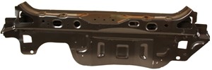 Takapaneli, FORD FIESTA V, 1 143 940
