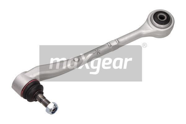 Tukivarsi, pyöräntuenta MAXGEAR 72-0002