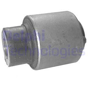 Tukivarren hela DELPHI TD298W