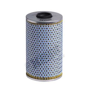 Öljynsuodatin, BMW,LAND ROVER,OPEL,VAUXHALL, 11 42 2 243 359, 11 42 2 244 332, 56 50 303, 5650346, 6 50 302, 6 50 303, 90509098, 9051173