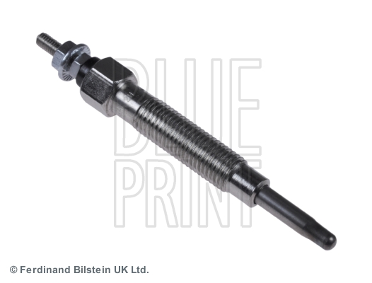 Hehkutulppa BLUE PRINT ADG01801