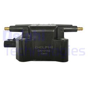 Sytytyspuola DELPHI GN10142-12B1