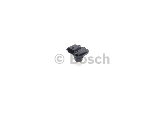 Impulssianturi, kampiakseli BOSCH 0 281 002 406