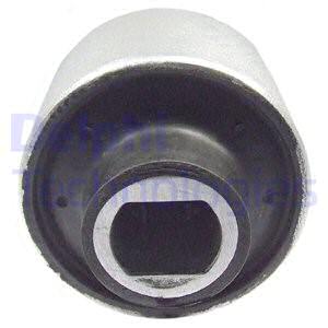 Tukivarren hela DELPHI TD732W