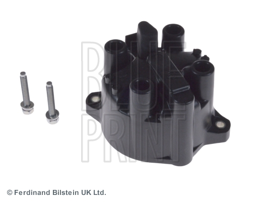 Virranjakajan kansi BLUE PRINT ADC414219