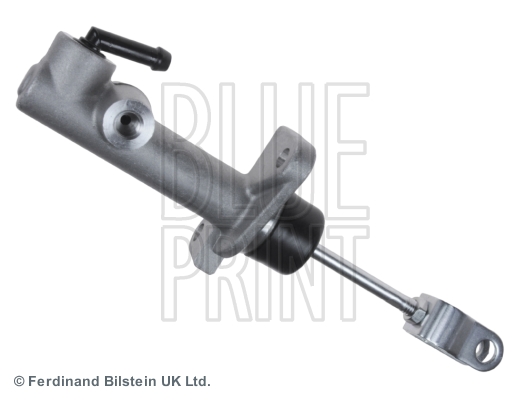 Pääsylinteri, kytkin BLUE PRINT ADG03404