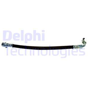 Jarruletku DELPHI LH6642
