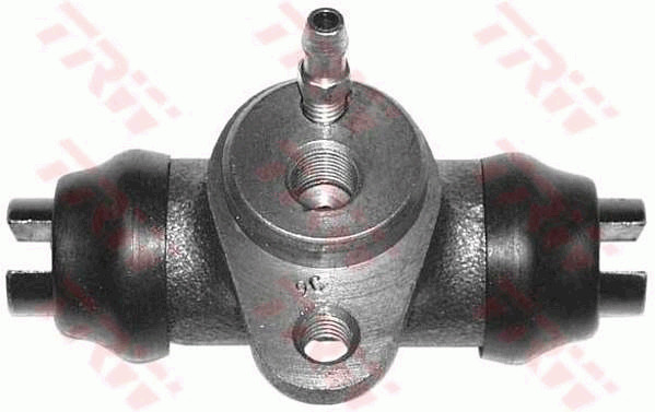 Jarrusylinteri TRW BWD109