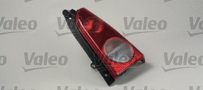 Takavalo VALEO 043204