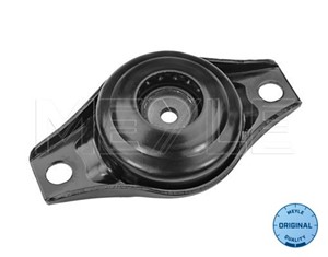 Jousijalan tukilaakeri, Taka-akseli, Oikea, Vasen, FORD GALAXY, MONDEO IV, MONDEO Sedan IV, MONDEO Turnier IV, S-MAX, VOLVO XC60, 143705