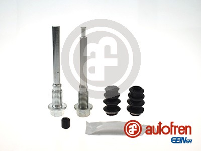 Ohjainhylsysarja, jarrusatula AUTOFREN SEINSA D7067C