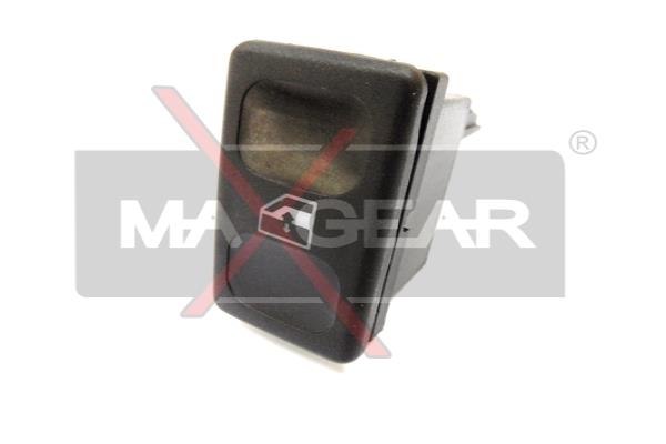 Kytkin, lasinnostin MAXGEAR 50-0036