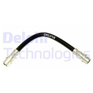 Jarruletku DELPHI LH6071