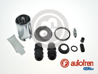 Korjaussarja, jarrusatula AUTOFREN SEINSA D41168RK