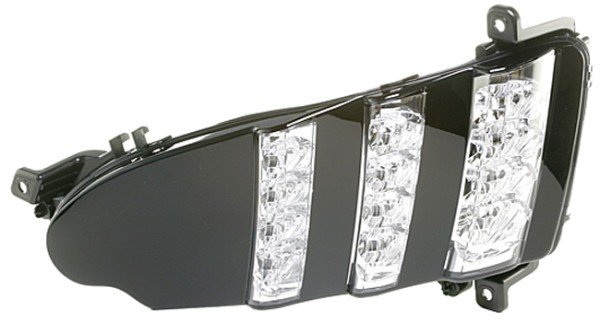 Huomiovalot HELLA 2PT 010 945-051