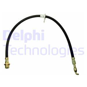 Jarruletku DELPHI LH6436