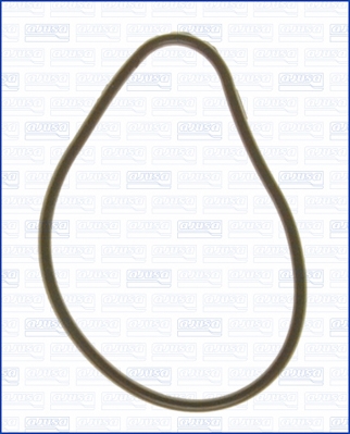 Tiiviste AJUSA 01059000