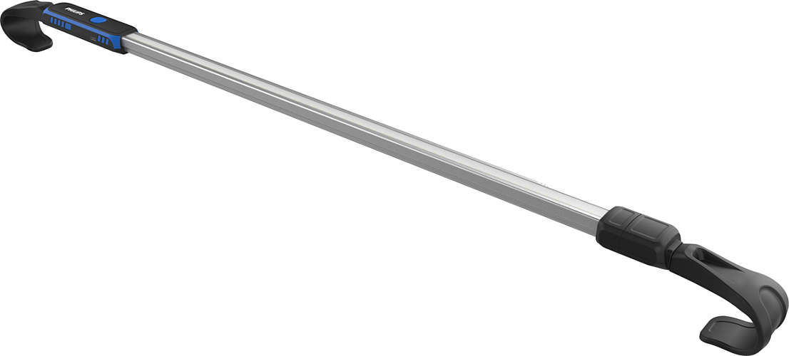 Työvalaisin PHILIPS LPL45X1