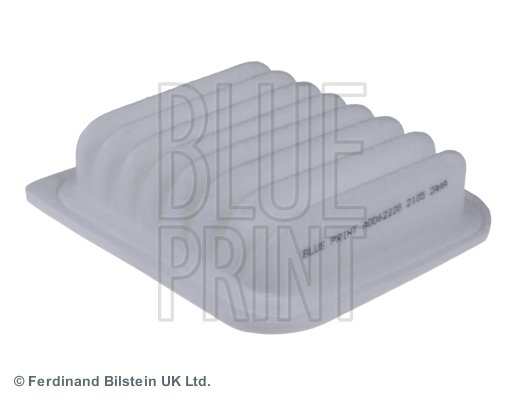 Ilmansuodatin BLUE PRINT ADD62228
