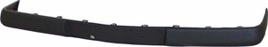 Puskurin lista, Edessä, MERCEDES-BENZ 124 Cabriolet [A124], 124 Coupé [C124], 124 Sedan [W124], 124 T-Model [S124], 124 885 1021, A 124