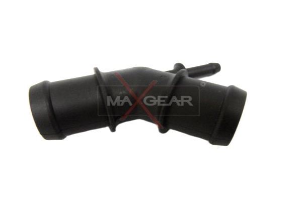 Termostaattikotelo MAXGEAR 18-0145