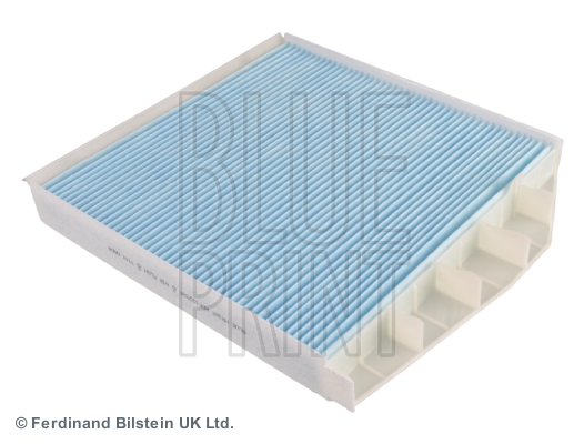 Raitisilmasuodatin BLUE PRINT ADF122526