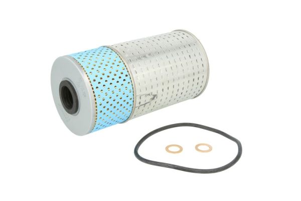 Öljynsuodatin JC PREMIUM B1M012PR