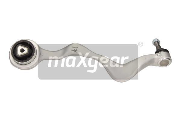 Tukivarsi, pyöräntuenta MAXGEAR 72-2059