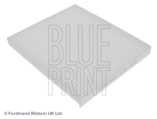 Raitisilmasuodatin BLUE PRINT ADA102514