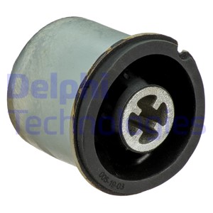 Akselinripustus DELPHI TD1307W