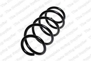 Jousi (auton jousitus), Etuakseli, AUDI A3, A3 Sportback, VW TOURAN, 1K0411105CD, 1K0411105DE