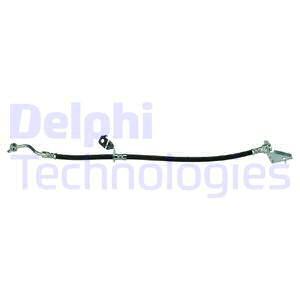 Jarruletku DELPHI LH7283