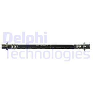Jarruletku DELPHI LH7086