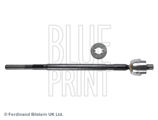 Raidetangon pää, suora BLUE PRINT ADH28744