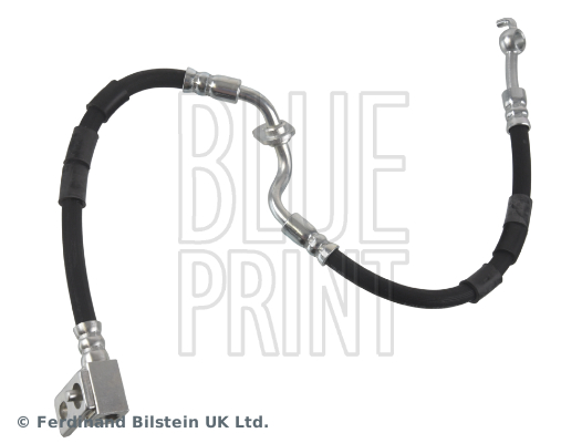 Jarruletku BLUE PRINT ADM55378