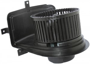 Sisätilapuhallin, SEAT,VW, 1H1 820 021, 1H1820021
