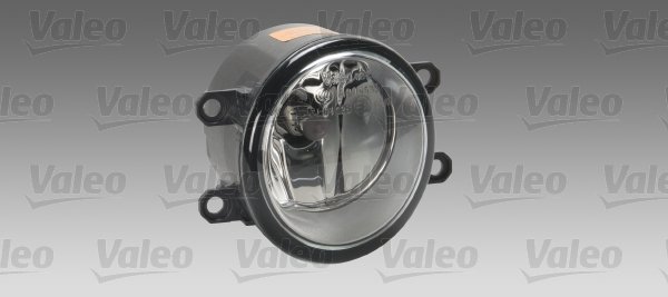 Sumuvalo VALEO 088969