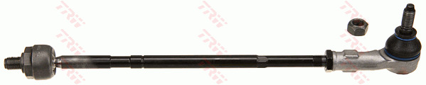 Raidetanko TRW JRA254