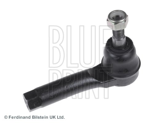 Raidetangon kulmanivel BLUE PRINT ADG08708