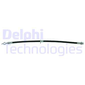 Jarruletku DELPHI LH7331