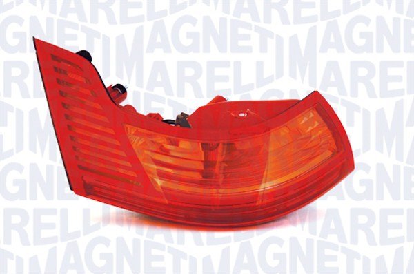 Takavalo MAGNETI MARELLI 714025620702