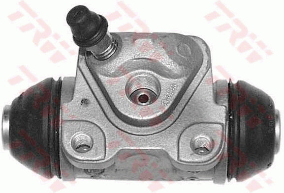 Jarrusylinteri TRW BWD270