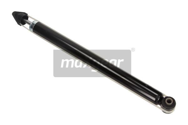 Iskunvaimennin MAXGEAR 11-0510