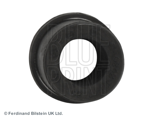 Laakerin holkki, lehtijousi BLUE PRINT ADT38072