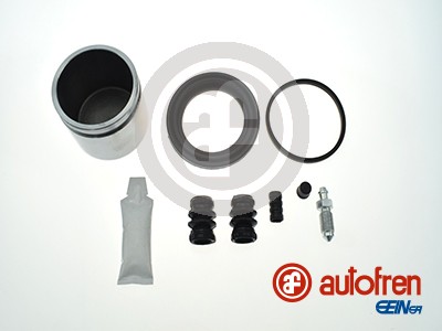 Korjaussarja, jarrusatula AUTOFREN SEINSA D42294C