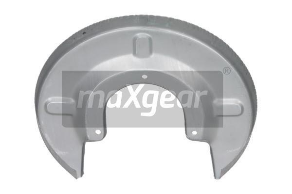 Jarrukilpi MAXGEAR 19-3264