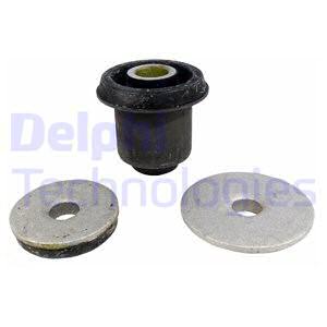 Tukivarren hela DELPHI TD842W