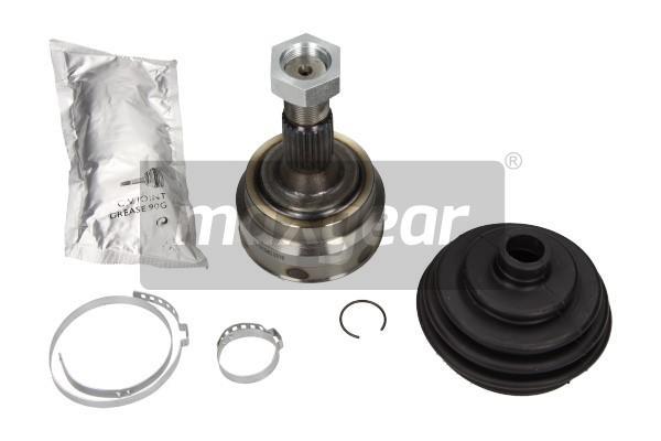 Nivel, vetoakseli MAXGEAR 49-0094