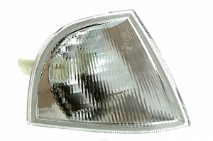 Vilkkuvalo, Oikea, SKODA OCTAVIA I, OCTAVIA Combi I, 1U0953156A