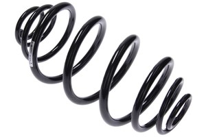 Jousi (auton jousitus), Taka-akseli, OPEL ASTRA G Kombi, ASTRA G Skåp / kombi, VAUXHALL ASTRA Mk IV, ASTRAVAN Mk IV, 424 031, 9118379